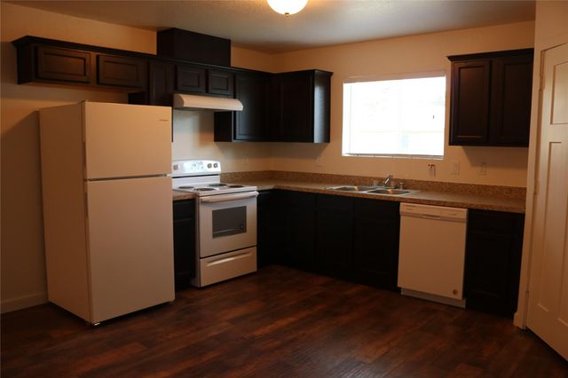 10535 Mills Road 3C, Houston, TX 77070