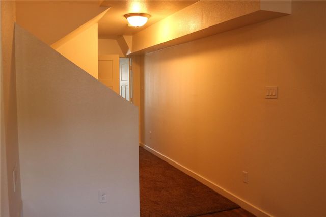 10535 Mills Road 3C, Houston, TX 77070