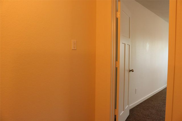 10535 Mills Road 3C, Houston, TX 77070