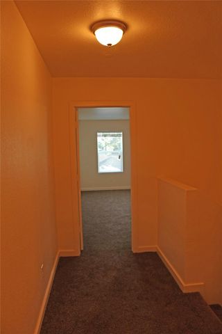 10535 Mills Road 3C, Houston, TX 77070