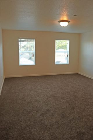 10535 Mills Road 3C, Houston, TX 77070