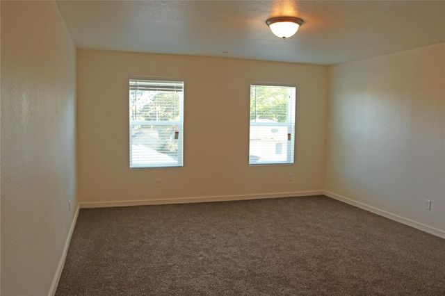 10535 Mills Road 3C, Houston, TX 77070