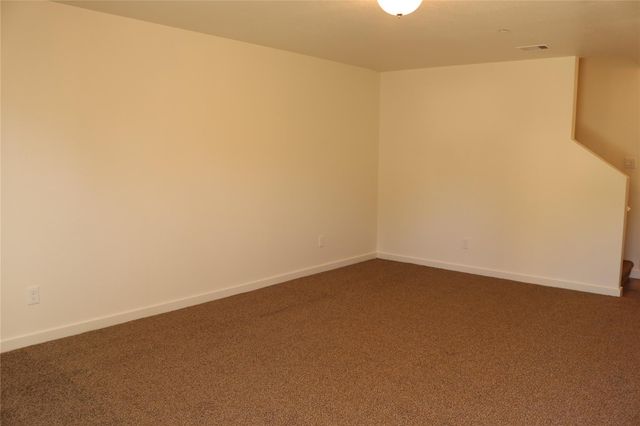 10535 Mills Road 3C, Houston, TX 77070