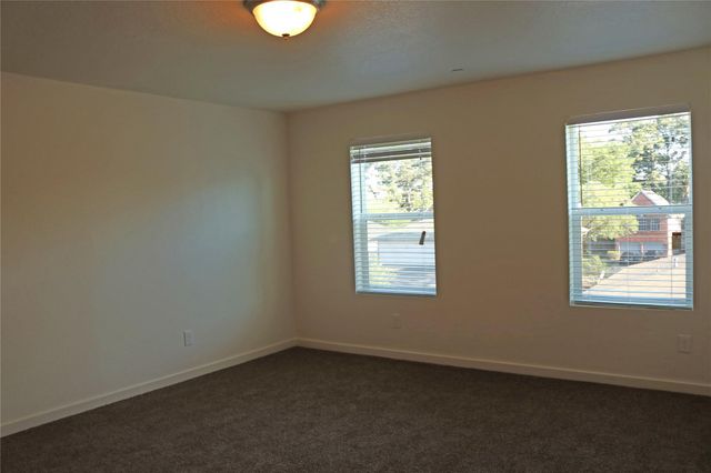 10535 Mills Road 3C, Houston, TX 77070