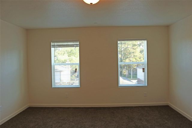 10535 Mills Road 3C, Houston, TX 77070