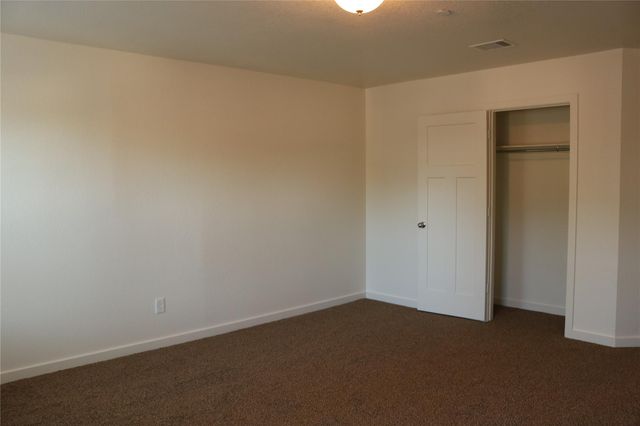 10535 Mills Road 3C, Houston, TX 77070