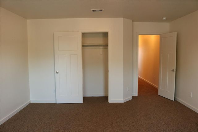 10535 Mills Road 3C, Houston, TX 77070