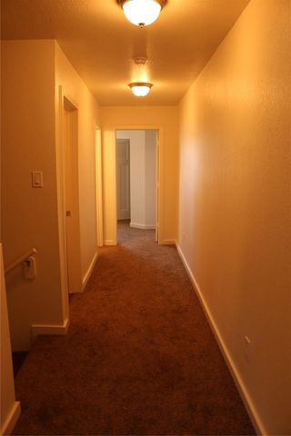 10535 Mills Road 3C, Houston, TX 77070