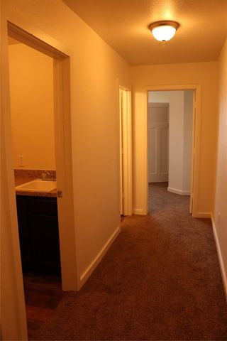 10535 Mills Road 3C, Houston, TX 77070