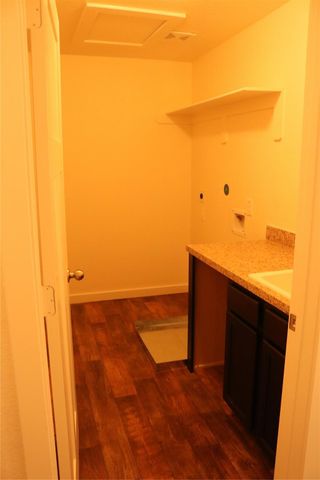 10535 Mills Road 3C, Houston, TX 77070