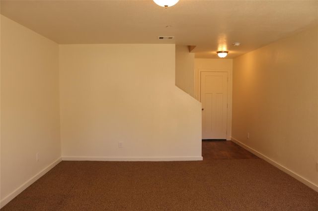 10535 Mills Road 3C, Houston, TX 77070