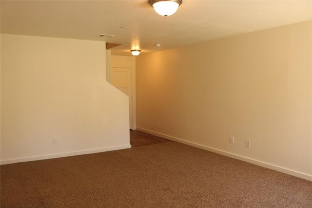 10535 Mills Road 3C, Houston, TX 77070