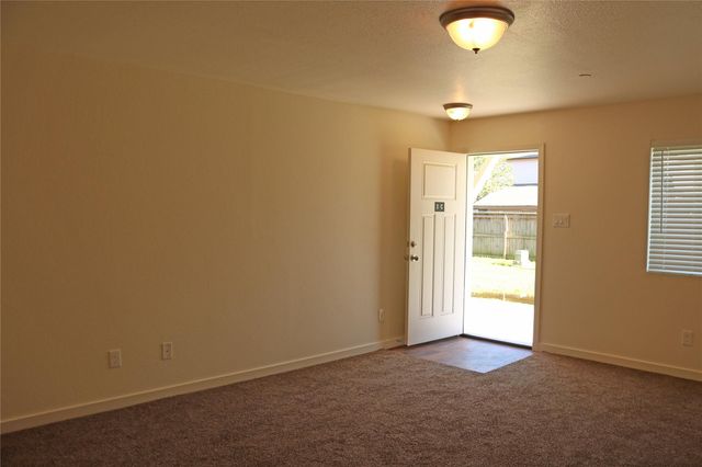 10535 Mills Road 3C, Houston, TX 77070