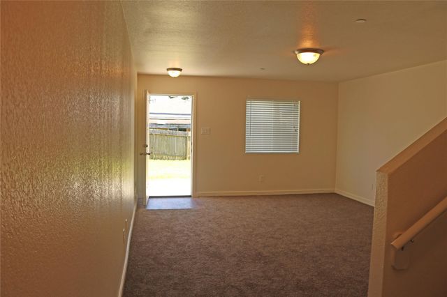 10535 Mills Road 3C, Houston, TX 77070