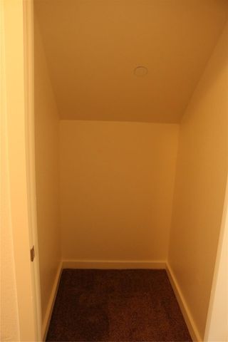 10535 Mills Road 3C, Houston, TX 77070