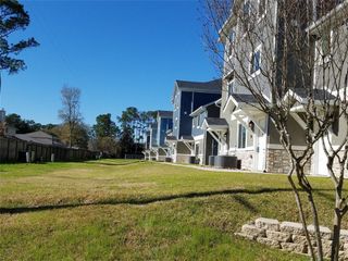 10535 Mills Road 3C, Houston, TX 77070