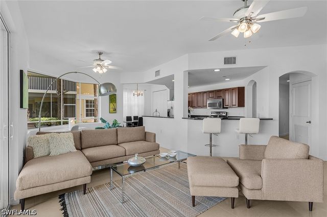 20240 Burnside PL 1603, Estero, FL 33928