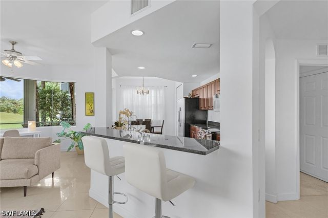 20240 Burnside PL 1603, Estero, FL 33928