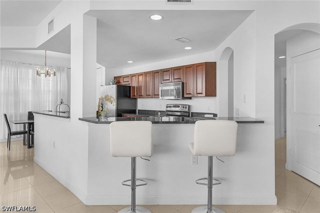 20240 Burnside PL 1603, Estero, FL 33928