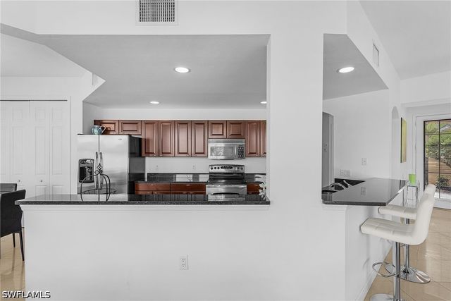 20240 Burnside PL 1603, Estero, FL 33928