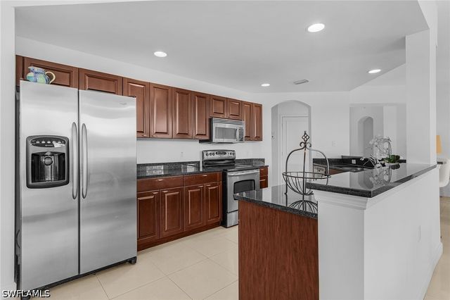 20240 Burnside PL 1603, Estero, FL 33928