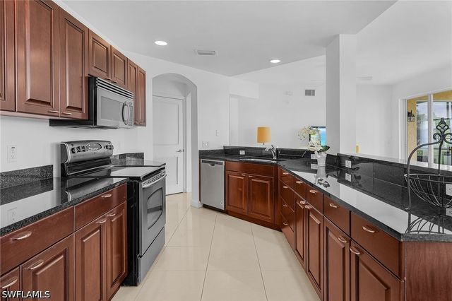 20240 Burnside PL 1603, Estero, FL 33928
