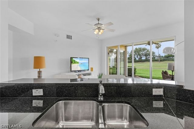 20240 Burnside PL 1603, Estero, FL 33928