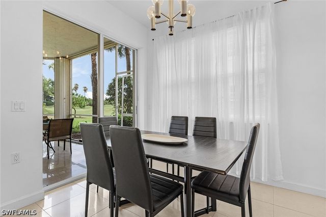 20240 Burnside PL 1603, Estero, FL 33928