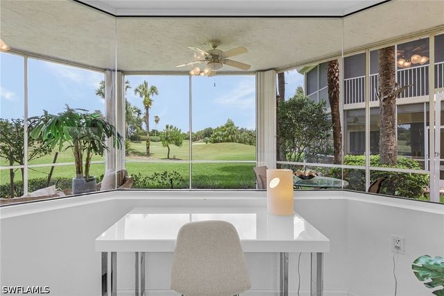 20240 Burnside PL 1603, Estero, FL 33928