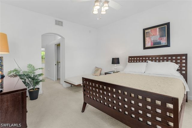 20240 Burnside PL 1603, Estero, FL 33928
