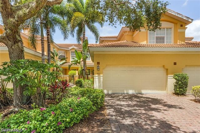 20240 Burnside PL 1603, Estero, FL 33928