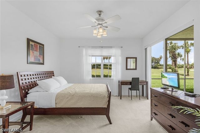 20240 Burnside PL 1603, Estero, FL 33928