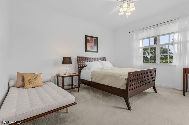 20240 Burnside PL 1603, Estero, FL 33928
