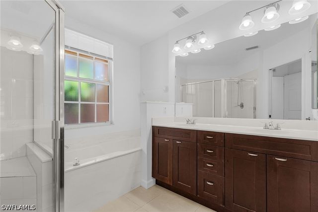20240 Burnside PL 1603, Estero, FL 33928