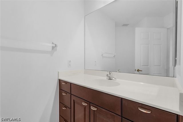 20240 Burnside PL 1603, Estero, FL 33928