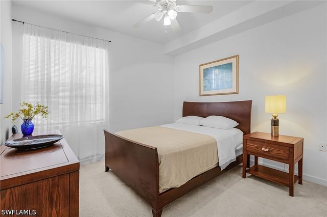 20240 Burnside PL 1603, Estero, FL 33928