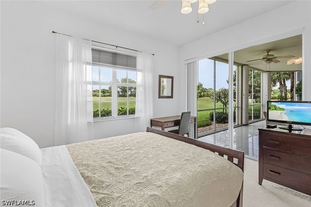 20240 Burnside PL 1603, Estero, FL 33928