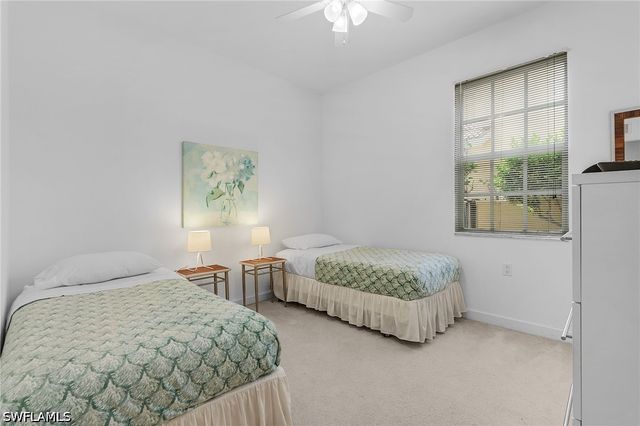 20240 Burnside PL 1603, Estero, FL 33928
