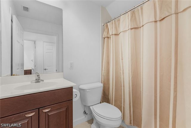 20240 Burnside PL 1603, Estero, FL 33928