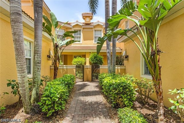 20240 Burnside PL 1603, Estero, FL 33928