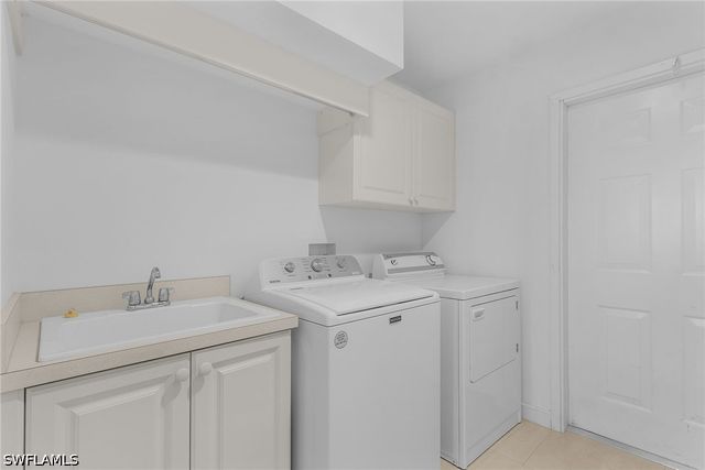 20240 Burnside PL 1603, Estero, FL 33928