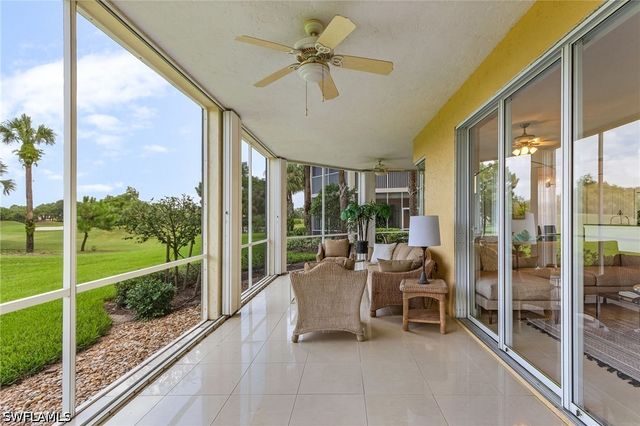 20240 Burnside PL 1603, Estero, FL 33928