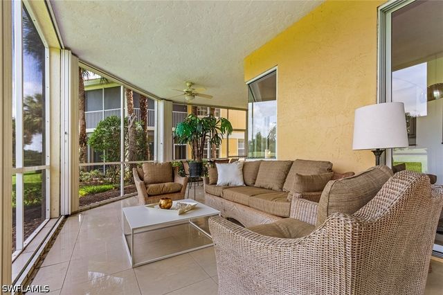 20240 Burnside PL 1603, Estero, FL 33928