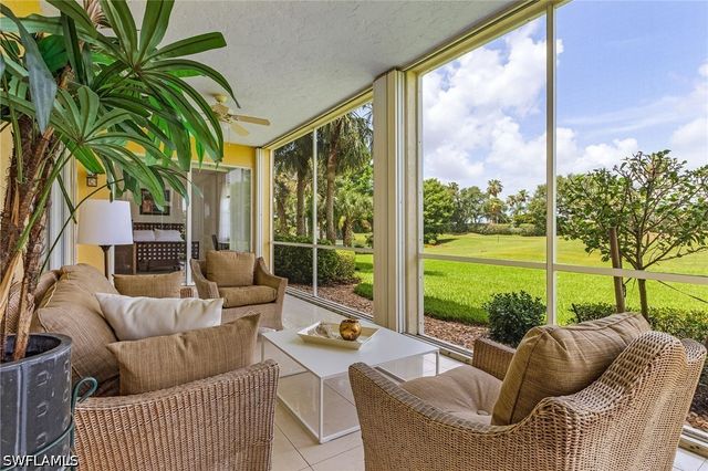 20240 Burnside PL 1603, Estero, FL 33928