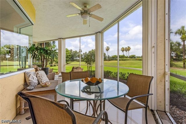 20240 Burnside PL 1603, Estero, FL 33928