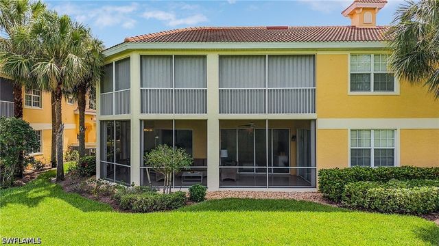 20240 Burnside PL 1603, Estero, FL 33928