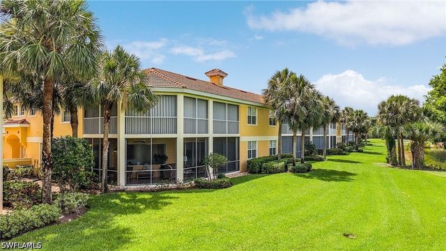 20240 Burnside PL 1603, Estero, FL 33928