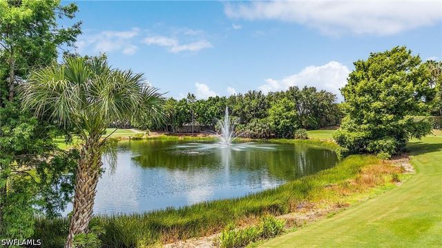 20240 Burnside PL 1603, Estero, FL 33928