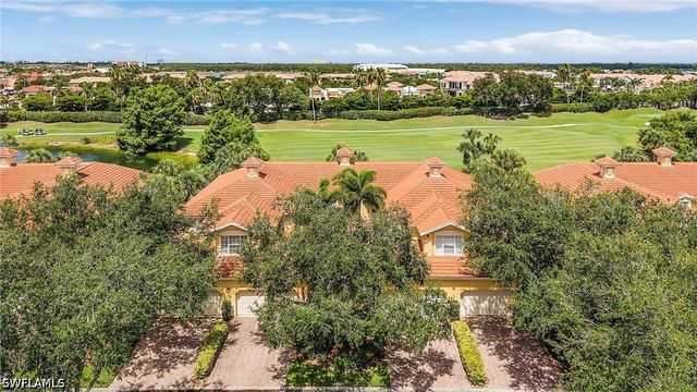 20240 Burnside PL 1603, Estero, FL 33928