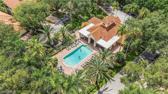 20240 Burnside PL 1603, Estero, FL 33928